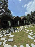 Tam Coc Rocky Bungalow