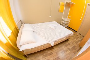 Z Hostel