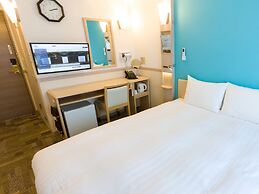 Toyoko Inn Hamada-eki Kita-guchi