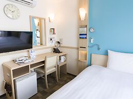 Toyoko Inn Hamada-eki Kita-guchi