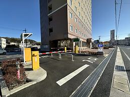 Toyoko Inn Hamada-eki Kita-guchi