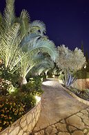 Nymfes Villas