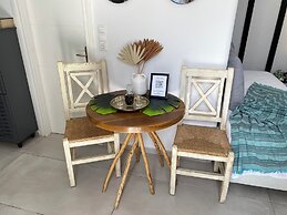 Casa Centro Suites Mykonos