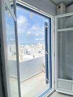 Casa Centro Suites Mykonos