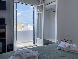 Casa Centro Suites Mykonos