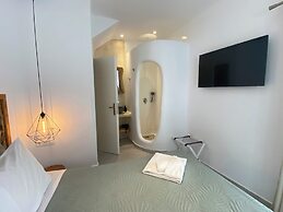 Casa Centro Suites Mykonos