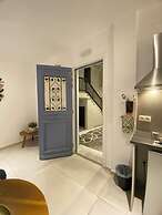 Casa Centro Suites Mykonos