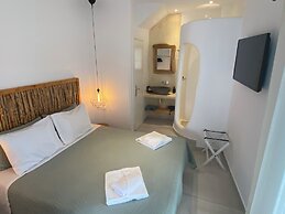 Casa Centro Suites Mykonos