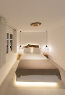 Casa Centro Suites Mykonos