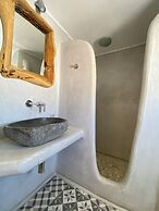 Casa Centro Suites Mykonos