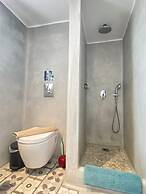 Casa Centro Suites Mykonos