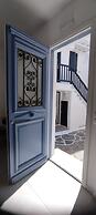 Casa Centro Suites Mykonos