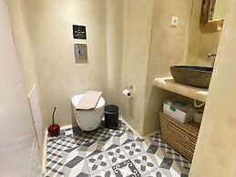 Casa Centro Suites Mykonos