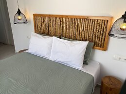 Casa Centro Suites Mykonos