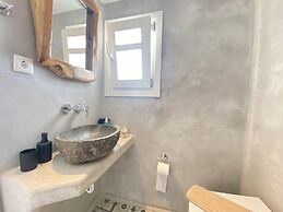 Casa Centro Suites Mykonos