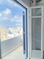 Casa Centro Suites Mykonos