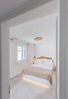 Casa Centro Suites Mykonos
