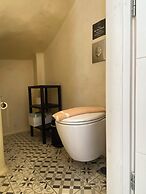 Casa Centro Suites Mykonos