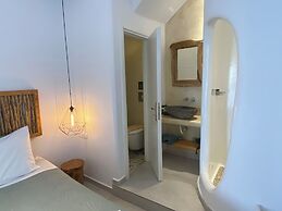 Casa Centro Suites Mykonos