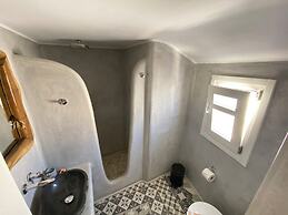 Casa Centro Suites Mykonos