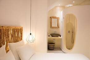 Casa Centro Suites Mykonos