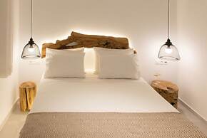 Casa Centro Suites Mykonos