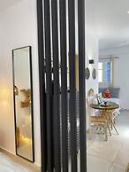 Casa Centro Suites Mykonos