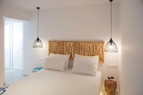 Casa Centro Suites Mykonos