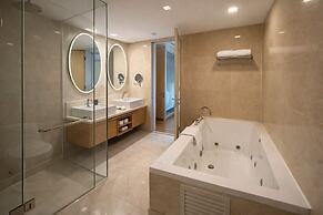 Cormar Suites Kuala Lumpur