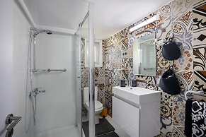 Castle Holiday Apartments