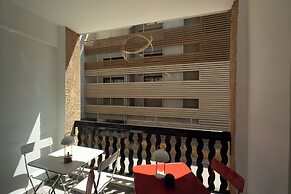 Castle Holiday Apartments
