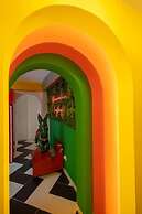 Castle Holiday Apartments