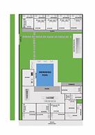 The Aryana Estate