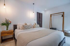 The Aryana Estate