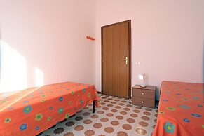 Appartamento Calipso