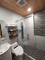 Hui Lan Lohas B&B
