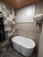 Hui Lan Lohas B&B