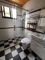 Hui Lan Lohas B&B
