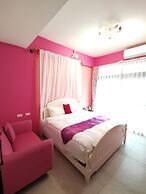 Hui Lan Lohas B&B