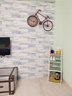 Hui Lan Lohas B&B
