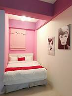 Hui Lan Lohas B&B