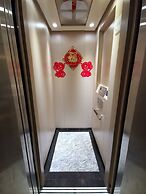 Hui Lan Lohas B&B