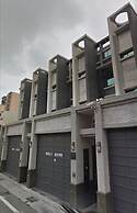 Hui Lan Lohas B&B