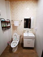 Hui Lan Lohas B&B