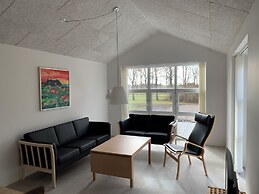 Pilegaarden