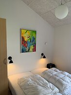 Pilegaarden