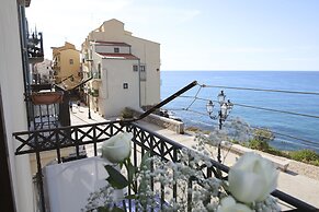 Costabella