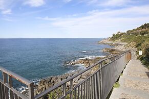 Costabella