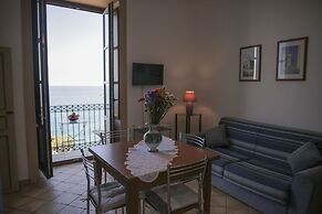 Costabella