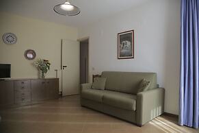 Casa Rosa